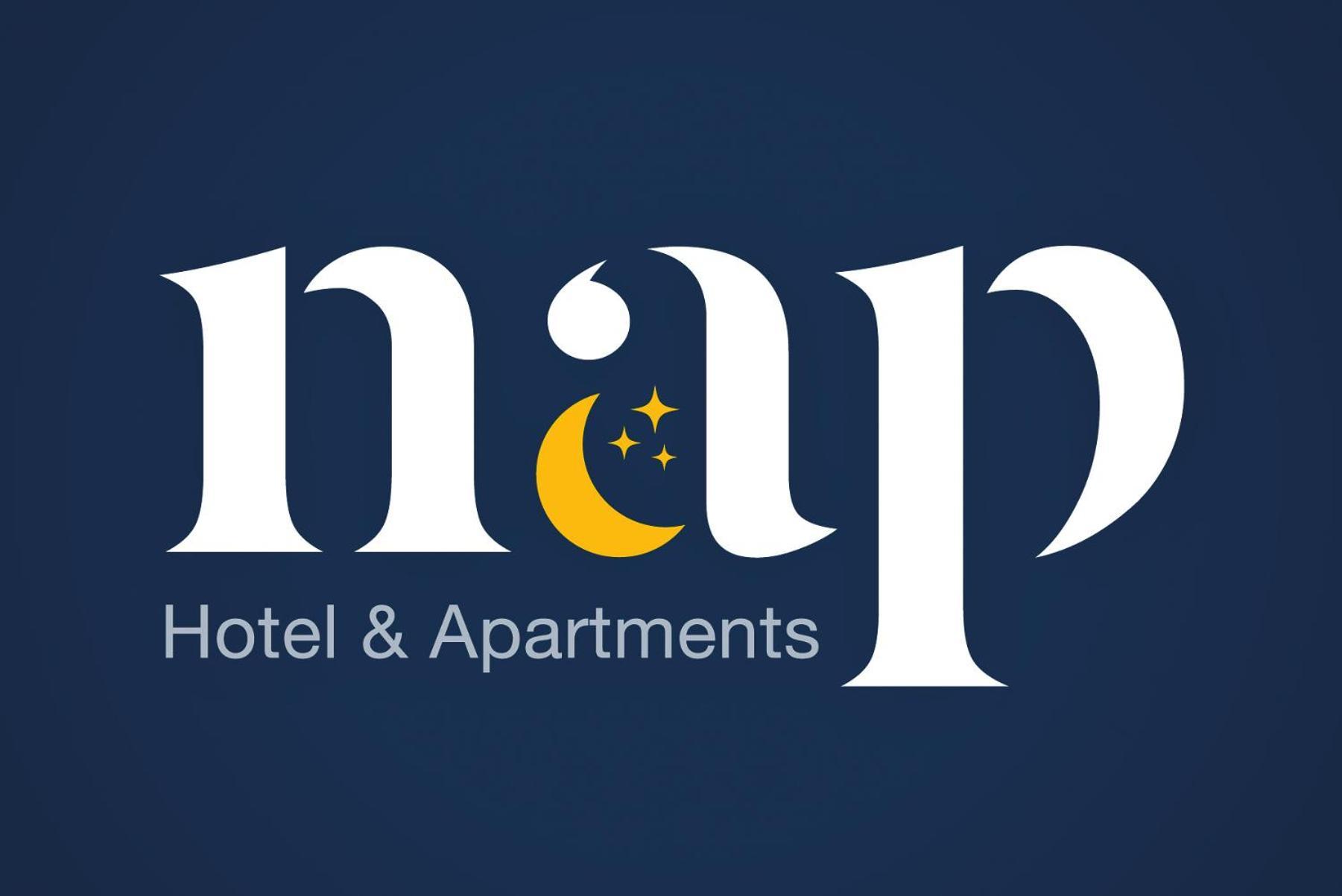 Nap Bristol Clifton Lägenhet Rum bild